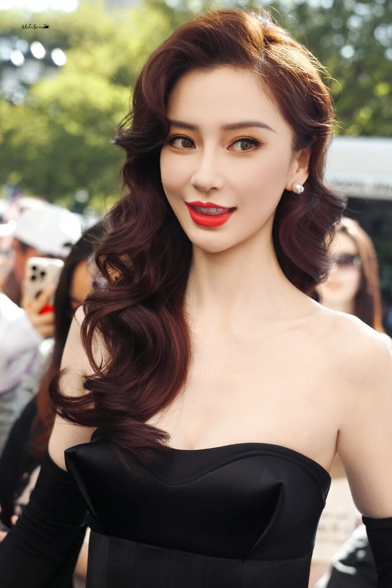 tiểu hoa 85 ở dơ nhất lười gội đầu bị huỳnh hiểu minh tố luộm thuộm mẹ chồng phải theo sau dọn dẹp - 2