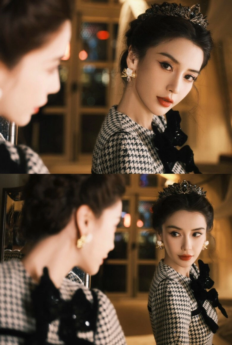 tiểu hoa 85 ở dơ nhất lười gội đầu bị huỳnh hiểu minh tố luộm thuộm mẹ chồng phải theo sau dọn dẹp - 5