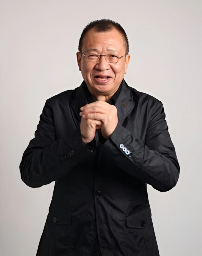 trùm vai phụ tvb hứa thiệu hùng qua đời - 1