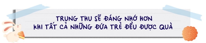 Trung thu nhớ đời với anh tạ phương nam con gái vừa ngã gãy xương đòn lại phải lên đường đi quay mưa đỏ - 2