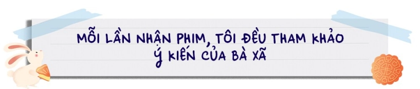 Trung thu nhớ đời với anh tạ phương nam con gái vừa ngã gãy xương đòn lại phải lên đường đi quay mưa đỏ - 7