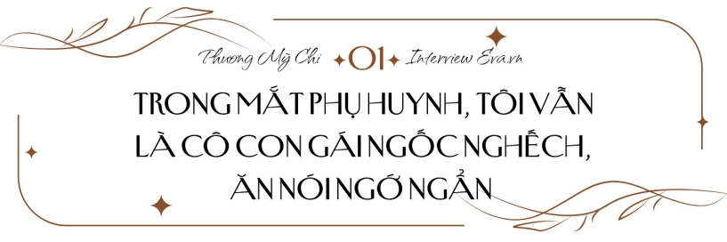 Trung thu ở tuổi 22 của phương mỹ chi sự kết nối với gia đình đôi khi chỉ là được cùng nhau ăn ngon - 1