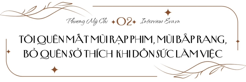 Trung thu ở tuổi 22 của phương mỹ chi sự kết nối với gia đình đôi khi chỉ là được cùng nhau ăn ngon - 6