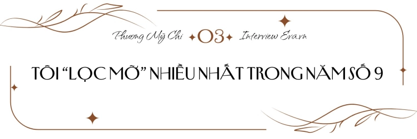 Trung thu ở tuổi 22 của phương mỹ chi sự kết nối với gia đình đôi khi chỉ là được cùng nhau ăn ngon - 12