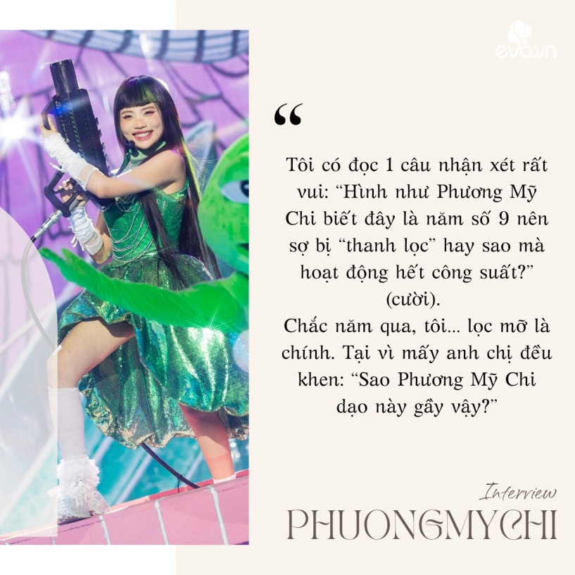 Trung thu ở tuổi 22 của phương mỹ chi sự kết nối với gia đình đôi khi chỉ là được cùng nhau ăn ngon - 14