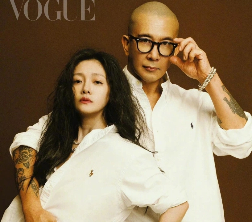 Từ hy viên tro cốt bị phân thành 7 - 3