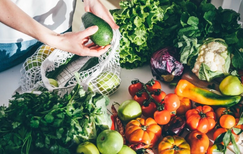 U80 mà da dẻ như 20 tuổi võ tắc thiên đẹp nhất showbiz có 4 cách chống lão hóa đỉnh hơn dùng đồ dưỡng da đắt tiền - 6