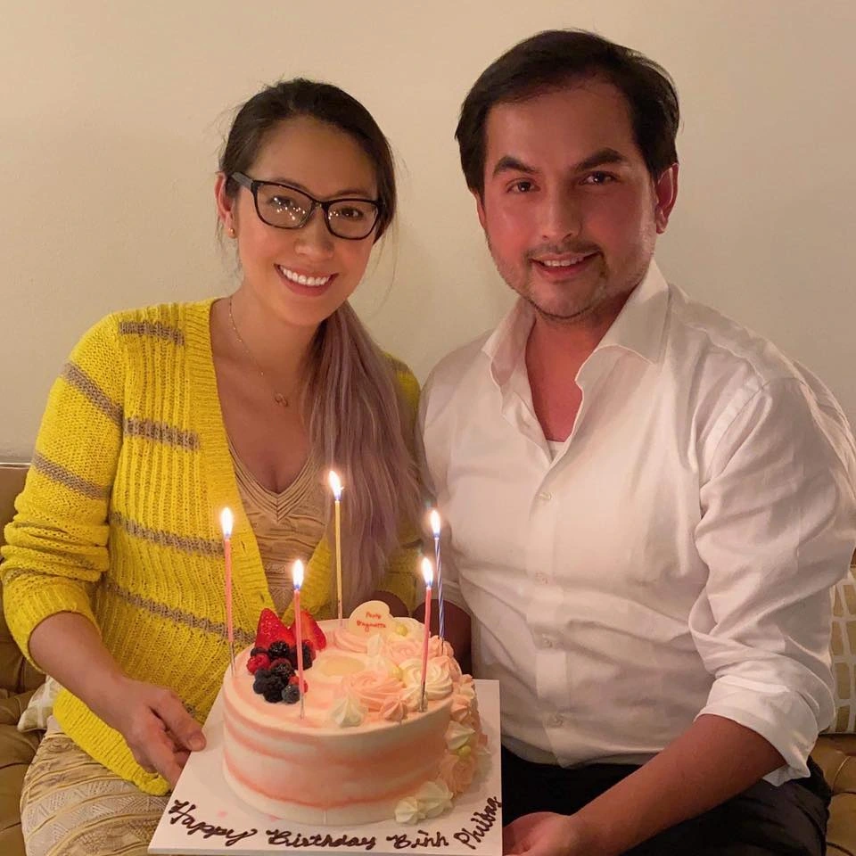 Xét xử tranh chấp tài sản của đức tiến mẹ ruột nhận thừa kế hơn 2 tỷ đồng mẹ kế đứng về phía con dâu - 7