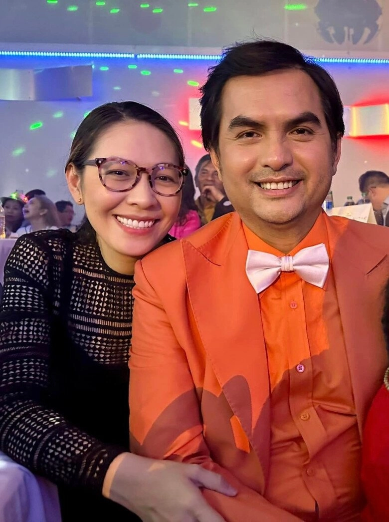 Xét xử tranh chấp tài sản của đức tiến mẹ ruột nhận thừa kế hơn 2 tỷ đồng mẹ kế đứng về phía con dâu - 2