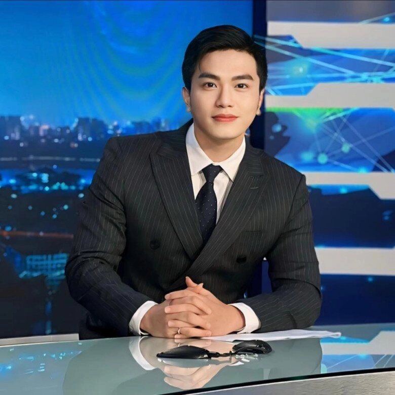 Xót xa cảnh mẹ nam mc chạy lũ 2 lần trong 2 tháng nhà mới sửa sang được chút thì nước lại dâng - 12