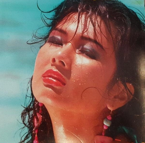 Xót xa tình cảnh hiện tại của nữ ca sĩ việt hóa điên đi lang thang trên phố đồng nghiệp buồn và đau lòng quá - 6