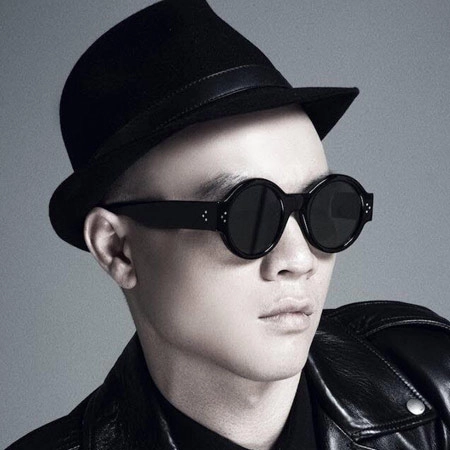 Xuân lan tất bật chuẩn bị show diễn khủng - 2