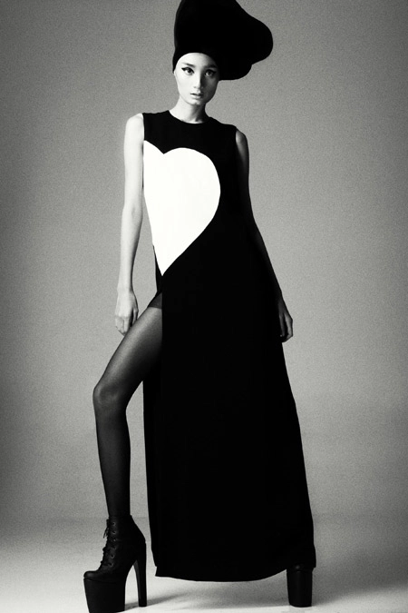 Xuân lan tất bật chuẩn bị show diễn khủng - 5