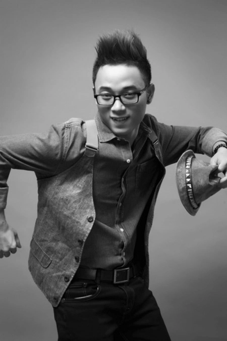 Xuân lan tất bật chuẩn bị show diễn khủng - 8