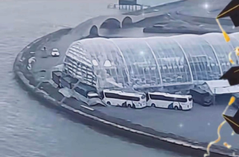 Xúc động khoảnh khắc bố ruột đỗ thị hà khập khiễng dắt ái nữ lên lễ đường trao tận tay cho con rể thiếu gia - 15