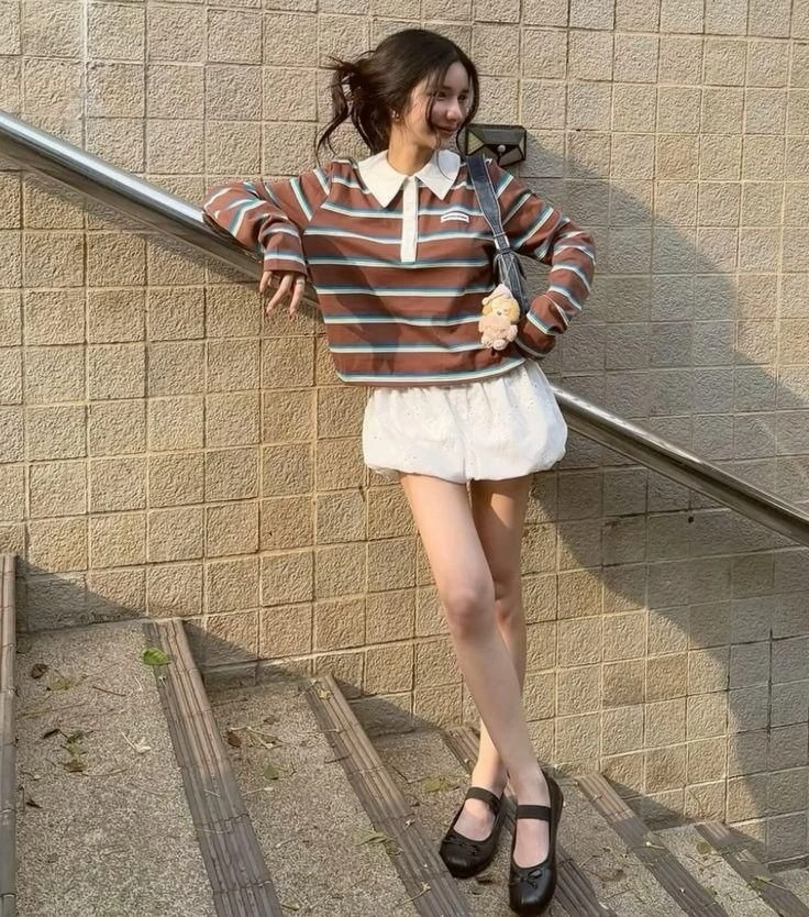 10 thiết kế thời trang bán chạy nhất 2025 - 6