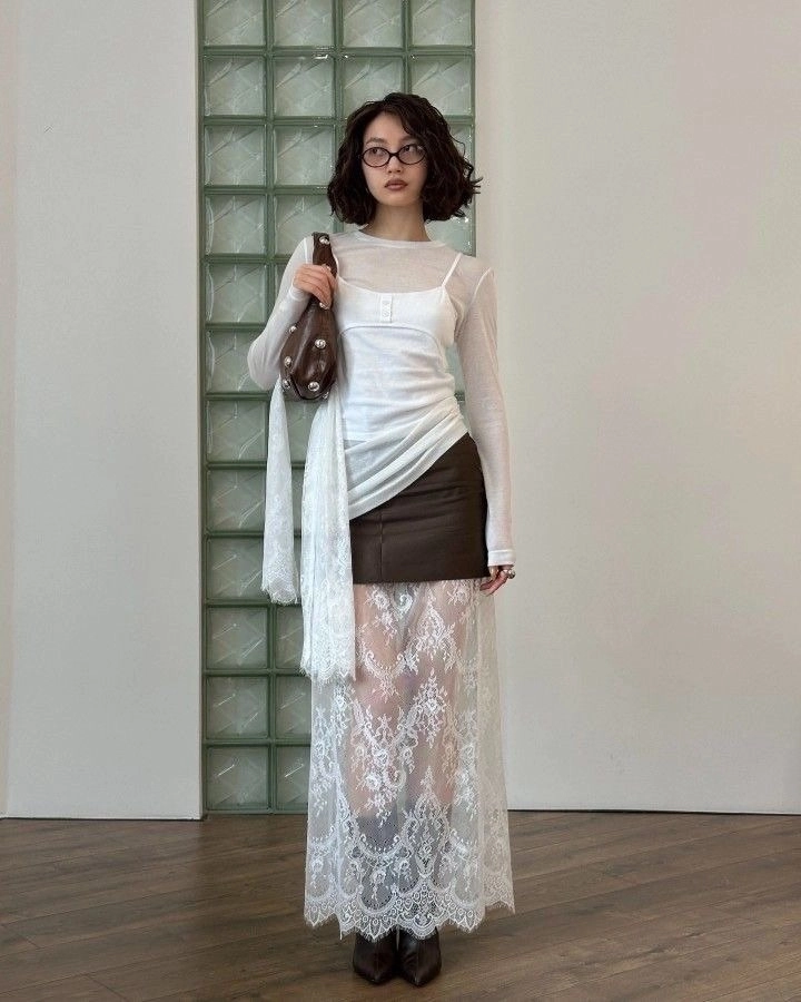 10 thiết kế thời trang bán chạy nhất 2025 - 7