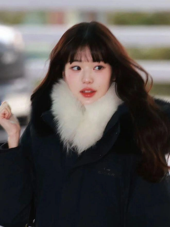 3 cách để biến áo khoác giá vài trăm của chị em trông như đồ hiệu đắt tiền ai nhìn cũng ngỡ là con nhà giàu - 6