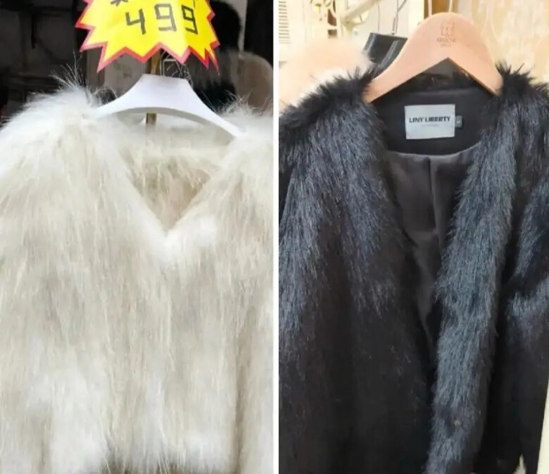 6 món đồ thời trang mùa đông đi đâu cũng thấy nhưng diện lên không ai khen dễ bị xếp vào hội mặc xấu - 1