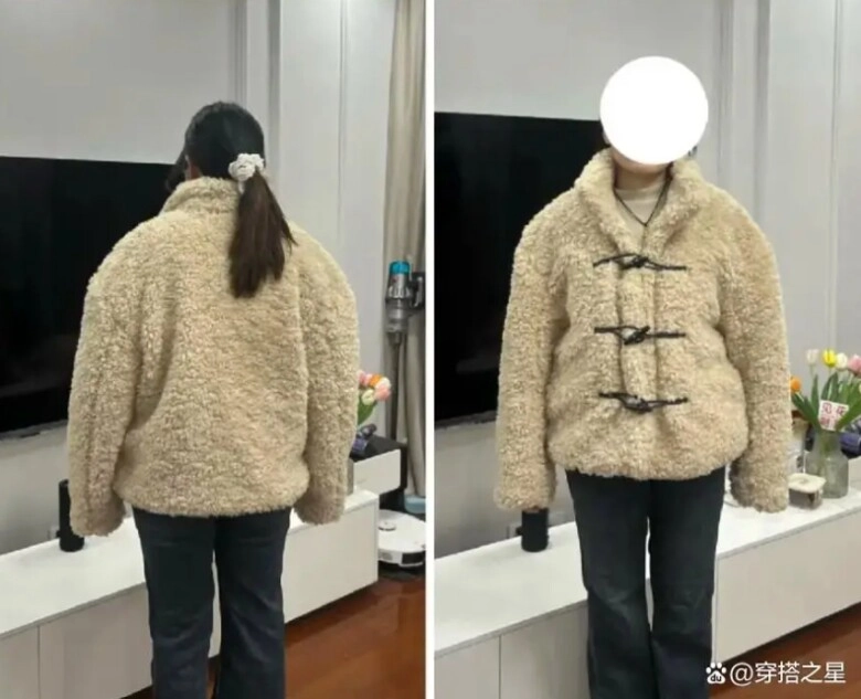 6 món đồ thời trang mùa đông đi đâu cũng thấy nhưng diện lên không ai khen dễ bị xếp vào hội mặc xấu - 2