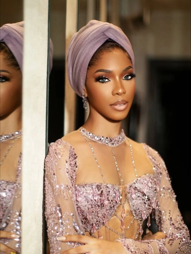 Ai sẽ đăng quang miss earth 2025 - 6