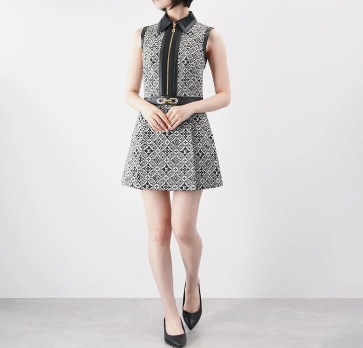 Chị đẹp hà thành được mẹ chồng cưng chiều sắm núi hàng hiệu cho con dâu mặc quanh năm không hết - 11