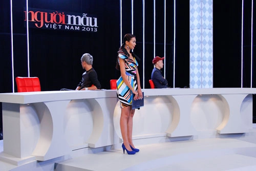 Đỗ mạnh cường mít ướt chia tay mạnh kiên - 1