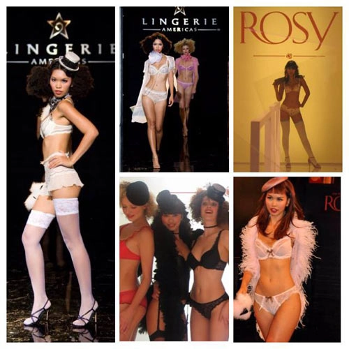 Hà anh phạt ư tôi thấy cũng bình thường thôi - 3