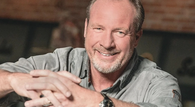 Harley-davidson bước vào motogp bagger world cup sự kết hợp đầy bất ngờ - 6