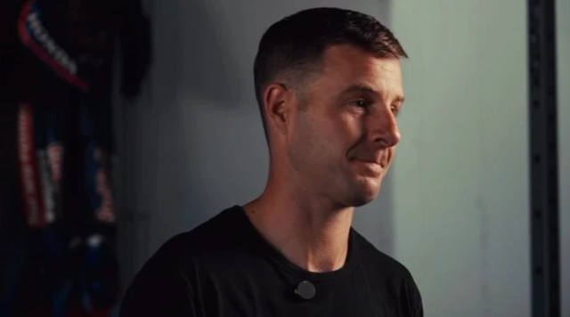 Jonathan rea một huyền thoại worldsbk chính thức giải nghệ - 3