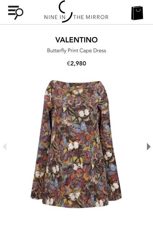 Khánh thi đụng váy hiệu gần trăm triệu với alexa chung - 6