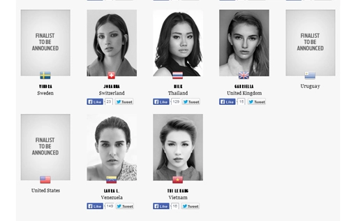 Lệ hằng hút ánh nhìn với đôi chân thẳng tắp như kiếm nhật - 10