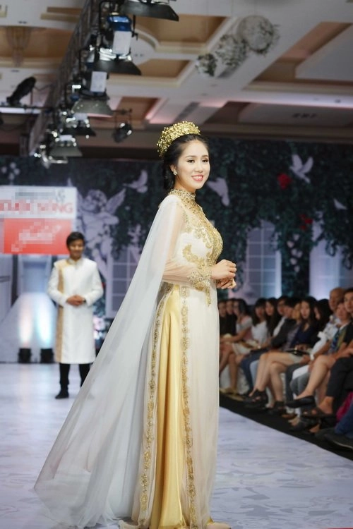 Lê phương quấn quýt trong vòng tay tình cũ - 6