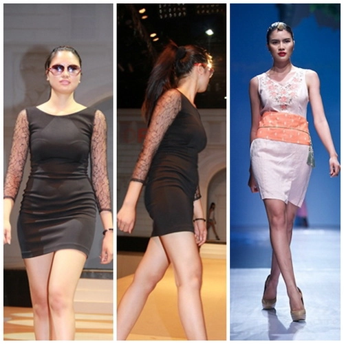 Lê thi phương hêt thơi vai u thit băp - 10