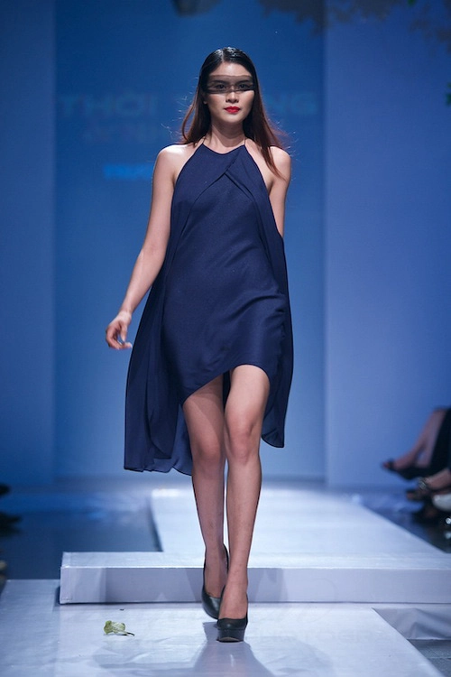 Lê thi phương hêt thơi vai u thit băp - 18