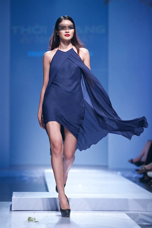 Lê thi phương hêt thơi vai u thit băp - 19