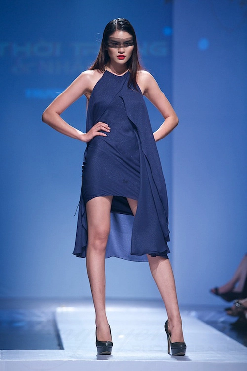 Lê thi phương hêt thơi vai u thit băp - 20