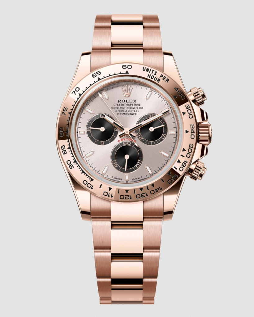 Loạt phụ kiện chục tỷ đồng của công chúa hàng hiệu tiên nguyễn - 2