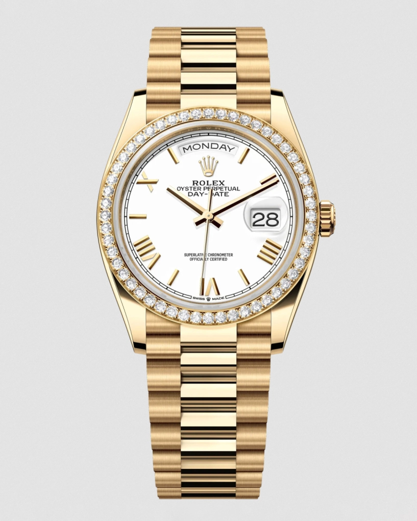 Loạt phụ kiện chục tỷ đồng của công chúa hàng hiệu tiên nguyễn - 4