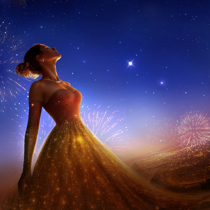 Mùa lễ hội mới mùa niềm tin mới cùng pnj tỏa sáng rực rỡ mùa cuối năm - 1