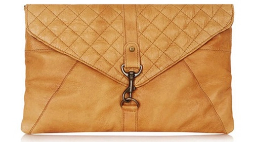 Qua dươi 500000đ - không sao em thich - 3