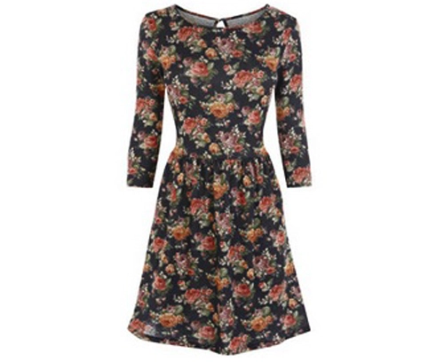 Qua dươi 500000đ - không sao em thich - 6