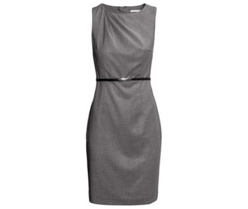 Qua dươi 500000đ - không sao em thich - 7