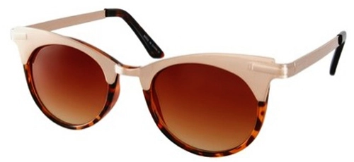 Qua dươi 500000đ - không sao em thich - 10