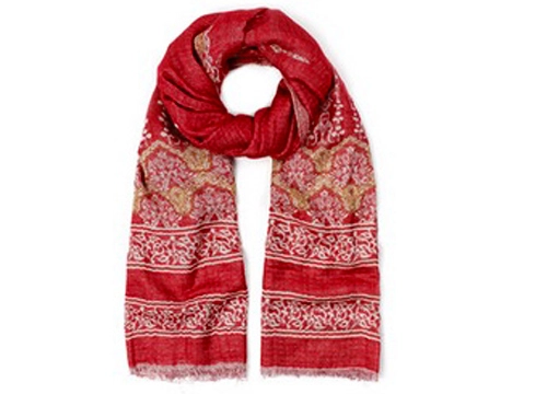 Qua dươi 500000đ - không sao em thich - 12