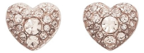 Qua dươi 500000đ - không sao em thich - 13