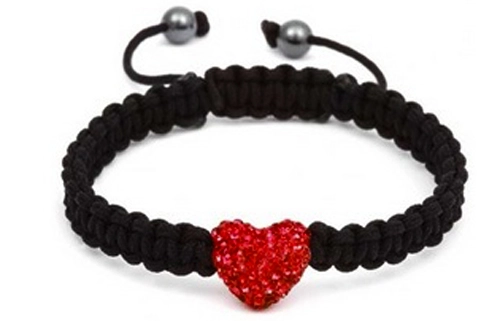 Qua dươi 500000đ - không sao em thich - 14