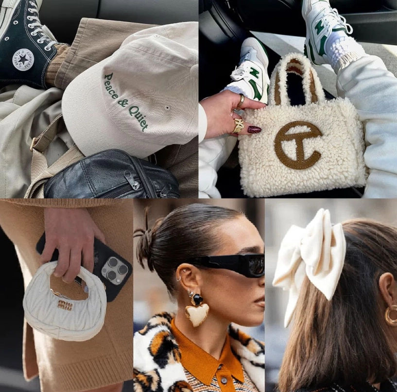 Quy tắc ăn mặc smart casual phù hợp với các cô nàng công sở mà bạn nên biết - 2