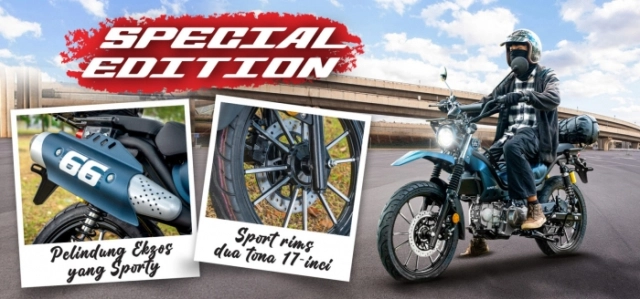 Quyết sống còn với yamaha pg-1 aveta ra mắt ranger max explorer 2026 với nhiều nâng cấp chất lượng - 3