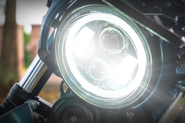 Quyết sống còn với yamaha pg-1 aveta ra mắt ranger max explorer 2026 với nhiều nâng cấp chất lượng - 9